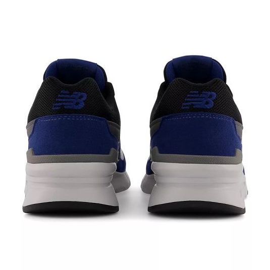 New Balance urheilukengät CM997HVE 5
