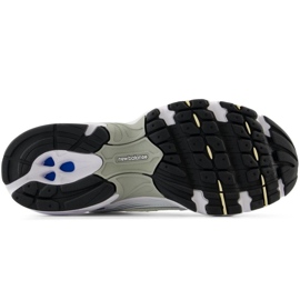 New Balance MR530SGA kengät valkoinen 3