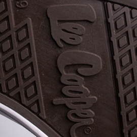 Lee Cooper LCW-22-31-0906L lenkkarit valkoinen 5