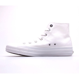 Lee Cooper LCW-22-31-0906L lenkkarit valkoinen 3