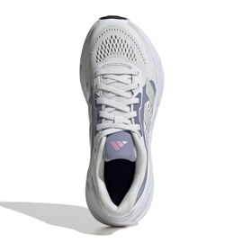 Naisten urheilukengät Adidas Questar 2 IE8117 valkoinen 2