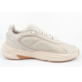 Adidas Ozelle GX6762 kengät beige 1