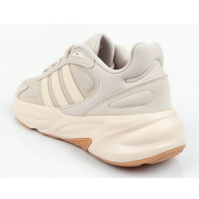 Adidas Ozelle GX6762 kengät beige 2
