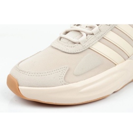 Adidas Ozelle GX6762 kengät beige 3
