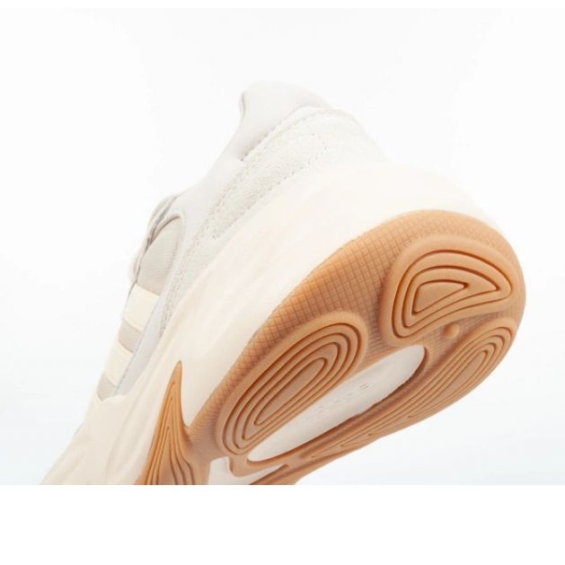 Adidas Ozelle GX6762 kengät beige 4