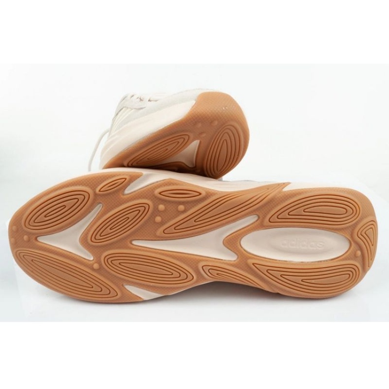 Adidas Ozelle GX6762 kengät beige 5