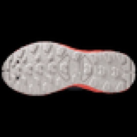 Mizuno Wave Daichi 7 J1GK227171 kengät musta 1