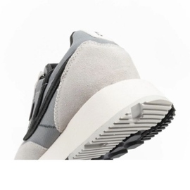 Fila Run Formation FFM0223.80012 kengät harmaa 3