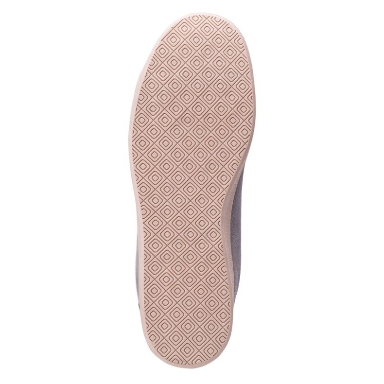 Damke Hi-Tec Korel Sports Shoes 92800654212 harmaa 3