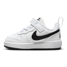 Nike Court Borough Low Recraft DV5458-104 kengät valkoinen 1