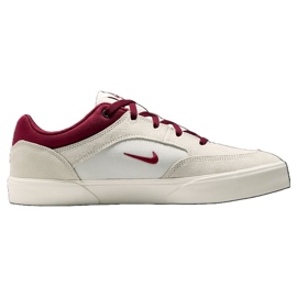 Nike SB Malor FV6064-102 kengät beige 1