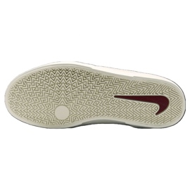 Nike SB Malor FV6064-102 kengät beige 2