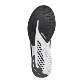 Adidas Adizero Pro Shoes GY6546 kengät musta 15