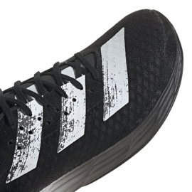 Adidas Adizero Pro Shoes GY6546 kengät musta 16