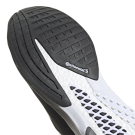 Adidas Adizero Pro Shoes GY6546 kengät musta 18