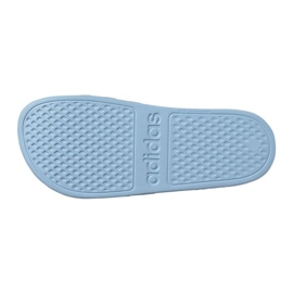 Adidas Adilette Aqua IE8919 varvastossut sininen 5