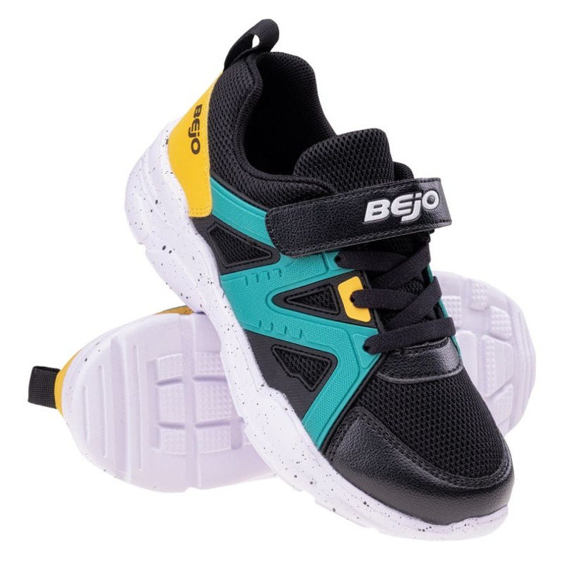 Bejo Tidot Shoes 92800490617 monivärinen 1