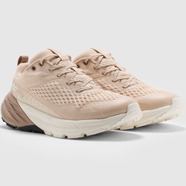 Speed ​​retkeilijä 4F 4FWMM00FOTSF033-83S Sports beige 2