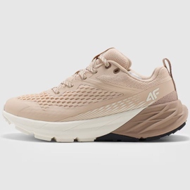 Speed ​​retkeilijä 4F 4FWMM00FOTSF033-83S Sports beige 1