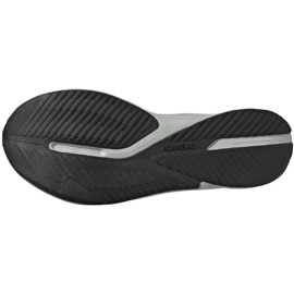 Adidas Duramo Sl IF7866 juoksukengät harmaa 6