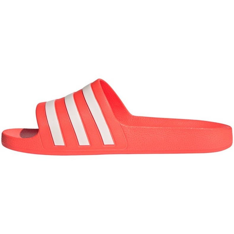 Adidas Adilette Aqua Slide U GZ5235 varvastossut 2