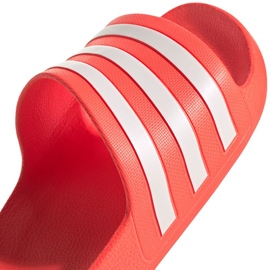 Adidas Adilette Aqua Slide U GZ5235 varvastossut 3