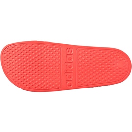 Adidas Adilette Aqua Slide U GZ5235 varvastossut 5