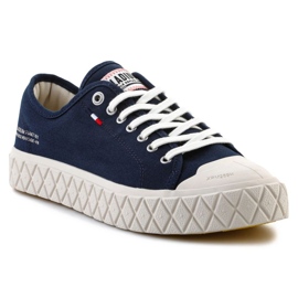 Palladium palladium ace cvs org 74447-425-m sininen 1