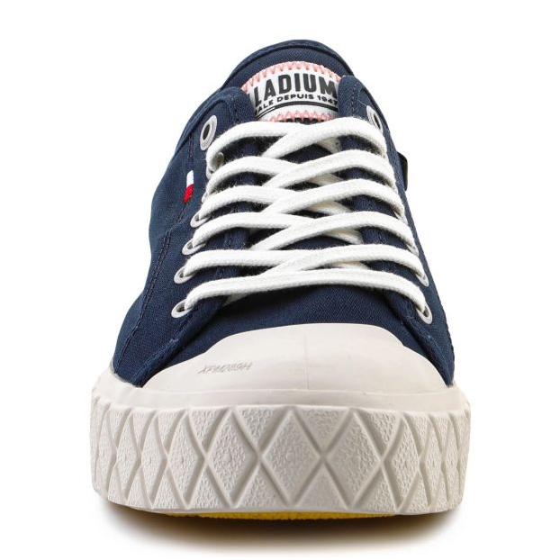 Palladium palladium ace cvs org 74447-425-m sininen 2