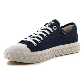 Palladium palladium ace cvs org 74447-425-m sininen 3