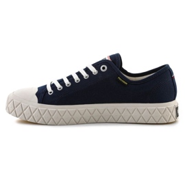Palladium palladium ace cvs org 74447-425-m sininen 4