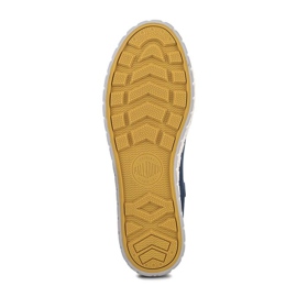 Palladium palladium ace cvs org 74447-425-m sininen 6