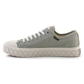 Palladium palladium ace cvs org 7447-247-m harmaa 4