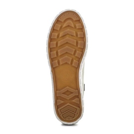 Palladium palladium ace cvs org 7447-247-m harmaa 6
