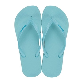 Ipanema Flip -Flops anat Colors Fem 82591 BD666 sininen 1