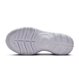 Nike Flex Runner 3 FN1294-601 kengät vaaleanpunainen 3