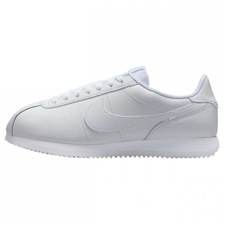 Nike Cortez DN1791-109 kengät valkoinen 1