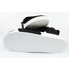 Sandaalit Adidas Adilette U EG5025 musta 3