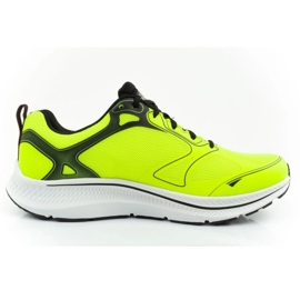 Juoksukengät Skechers Go Run Consant 220869/YLBK vihreä 2
