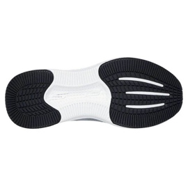 Skechers Slip-Ins Go Run Elevate 2.0-Banyan 129006-BKW -kengät musta 3