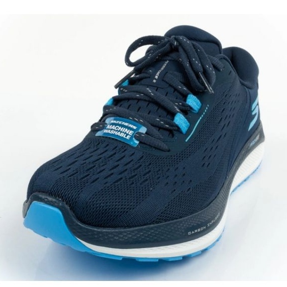 Juoksukengät Skechers Go Run Persister 2 246084/NVY sininen 1