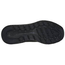 Skechers Slip-Inss Arch Fit 2.0 Shoes-Easy Chic 150066-BBK musta 2