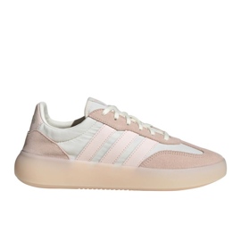 Adidas Barreda dekooda Ji2322 -kengät vaaleanpunainen 1