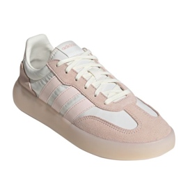 Adidas Barreda dekooda Ji2322 -kengät vaaleanpunainen 2