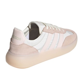 Adidas Barreda dekooda Ji2322 -kengät vaaleanpunainen 3