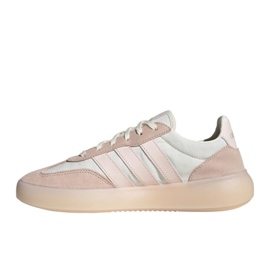Adidas Barreda dekooda Ji2322 -kengät vaaleanpunainen 5