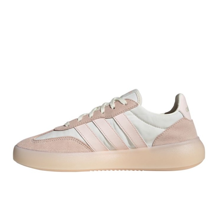 Adidas Barreda dekooda Ji2322 -kengät vaaleanpunainen 5