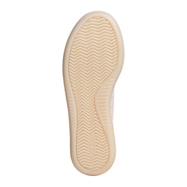 Adidas Barreda dekooda Ji2322 -kengät vaaleanpunainen 6