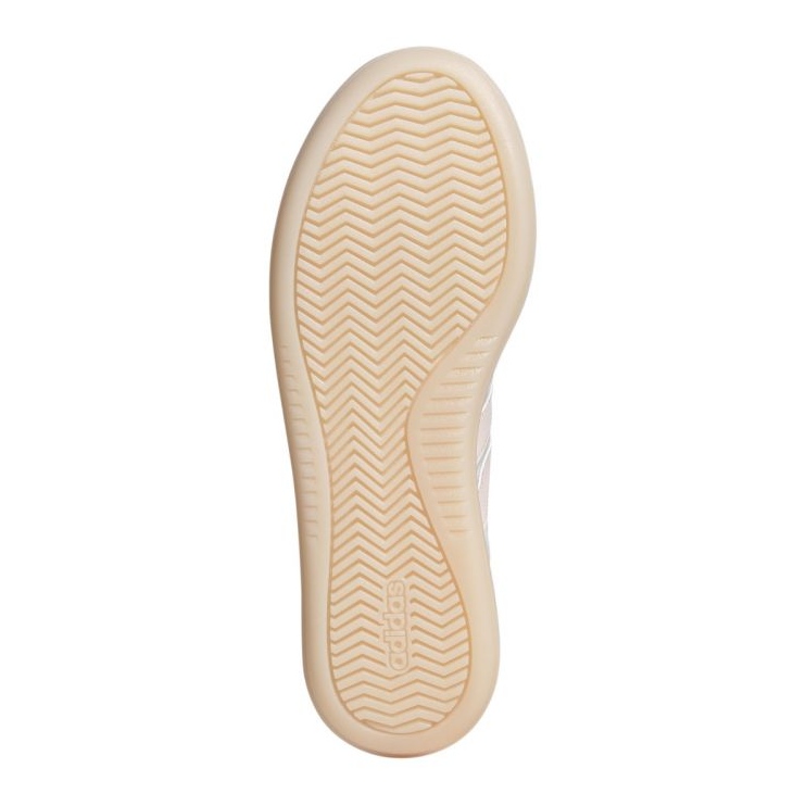 Adidas Barreda dekooda Ji2322 -kengät vaaleanpunainen 6