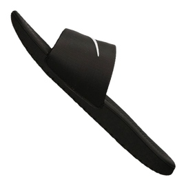 Nike Kawa Slide 819352-001 varvastossut musta 3